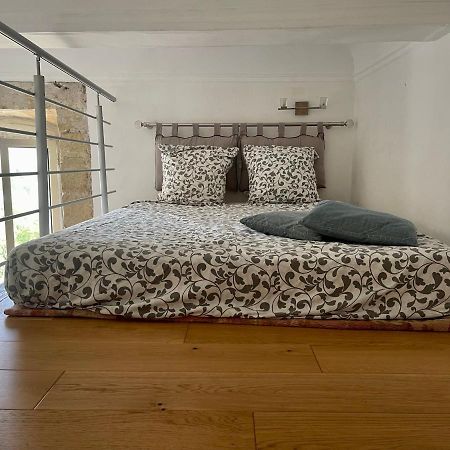 Apartament L Horizon Les Pennes Mirabeau Zewnętrze zdjęcie