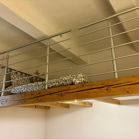 Apartament L Horizon Les Pennes Mirabeau Zewnętrze zdjęcie