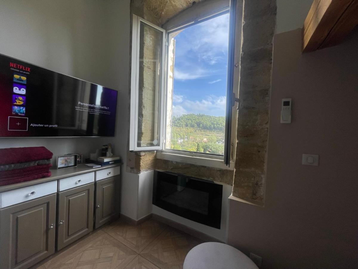 Apartament L Horizon Les Pennes Mirabeau Zewnętrze zdjęcie