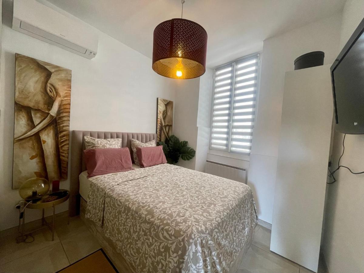 Apartament L Horizon Les Pennes Mirabeau Zewnętrze zdjęcie